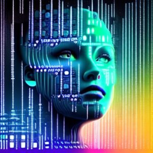 Inteligencia artificial, Prompt, historia de la IA, funcionamiento de la IA