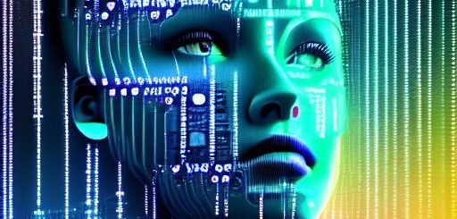 Inteligencia artificial, Prompt, historia de la IA, funcionamiento de la IA