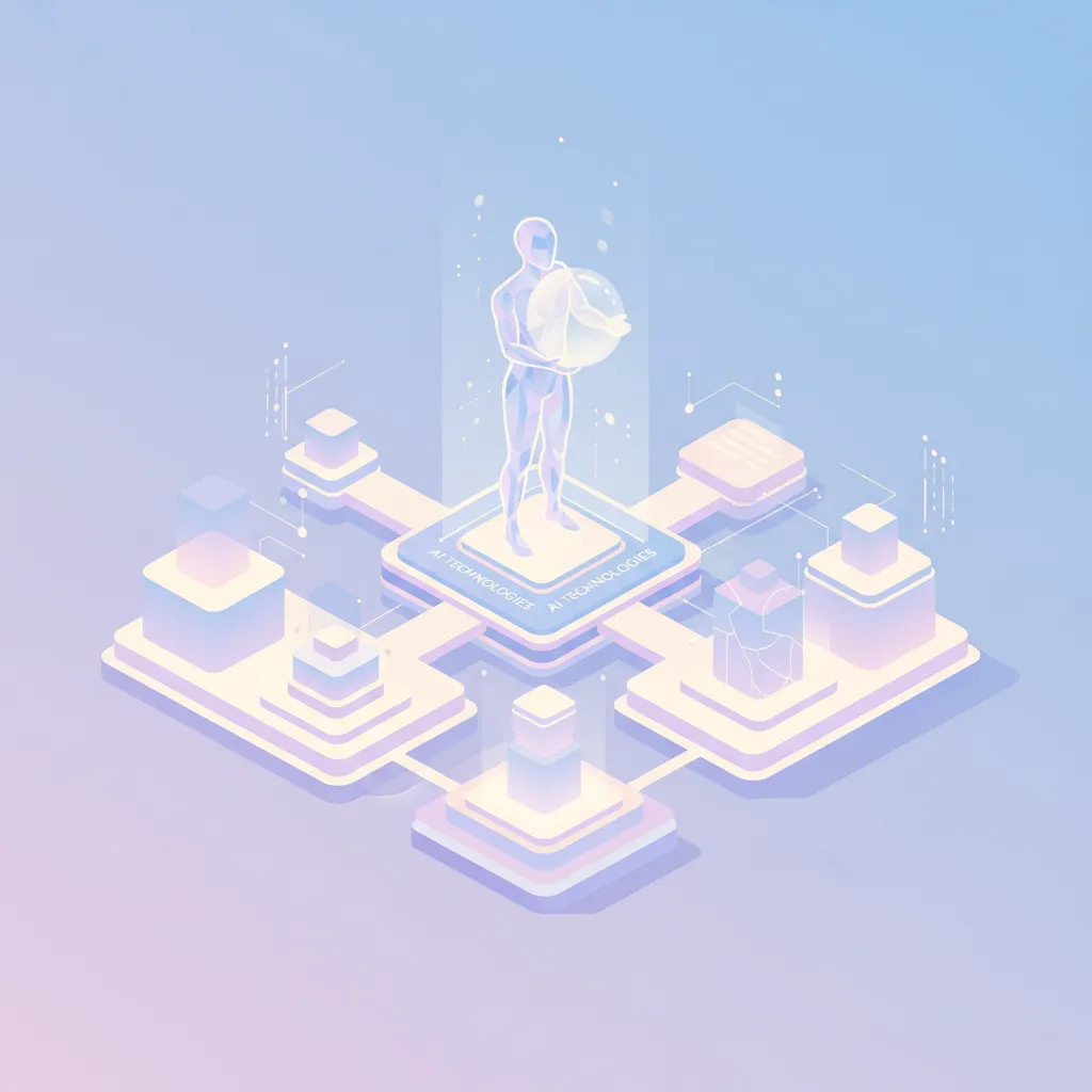 Análisis Crítico de la Fiabilidad de Sam Altman - ilustracion