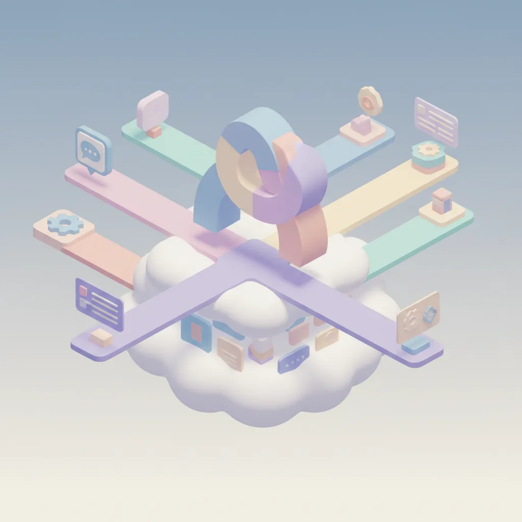 Anthropic Reajusta Acceso a Claude: Impacto en Herramientas de Terceros y Estrategias de Uso - ilustracion