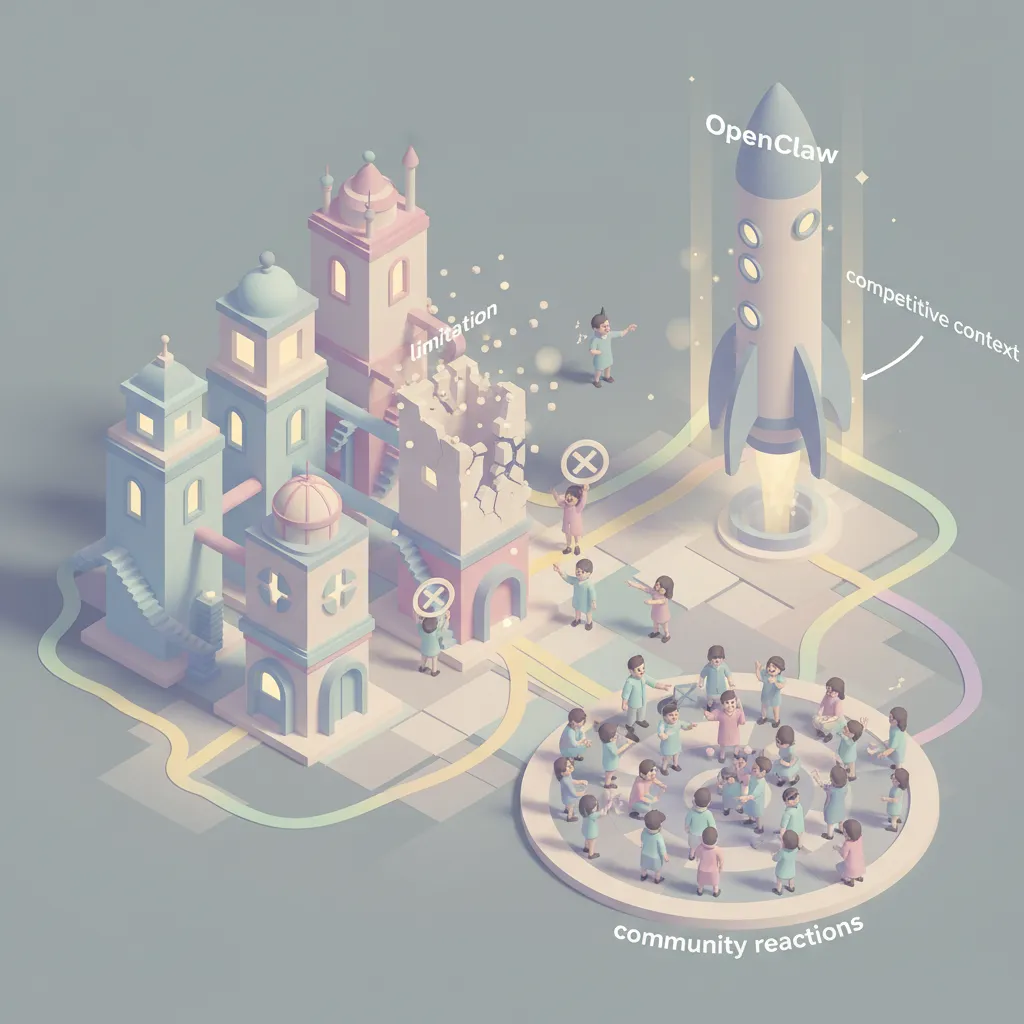 Anthropic Reajusta Tarifas para Claude Code y Herramientas Externas: Análisis de un Cambio Clave - ilustracion