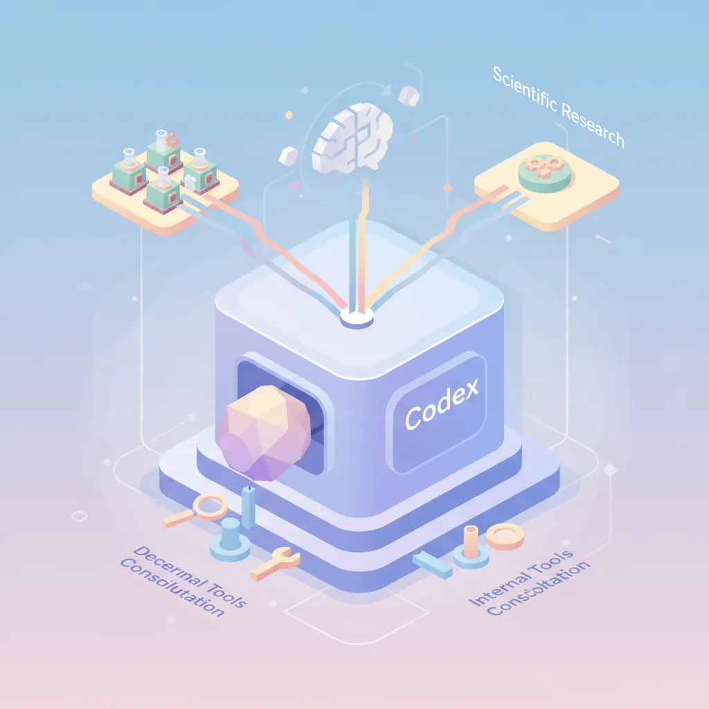 Cambios en OpenAI: Salida de Líderes Clave, Reenfoque Estratégico - ilustracion