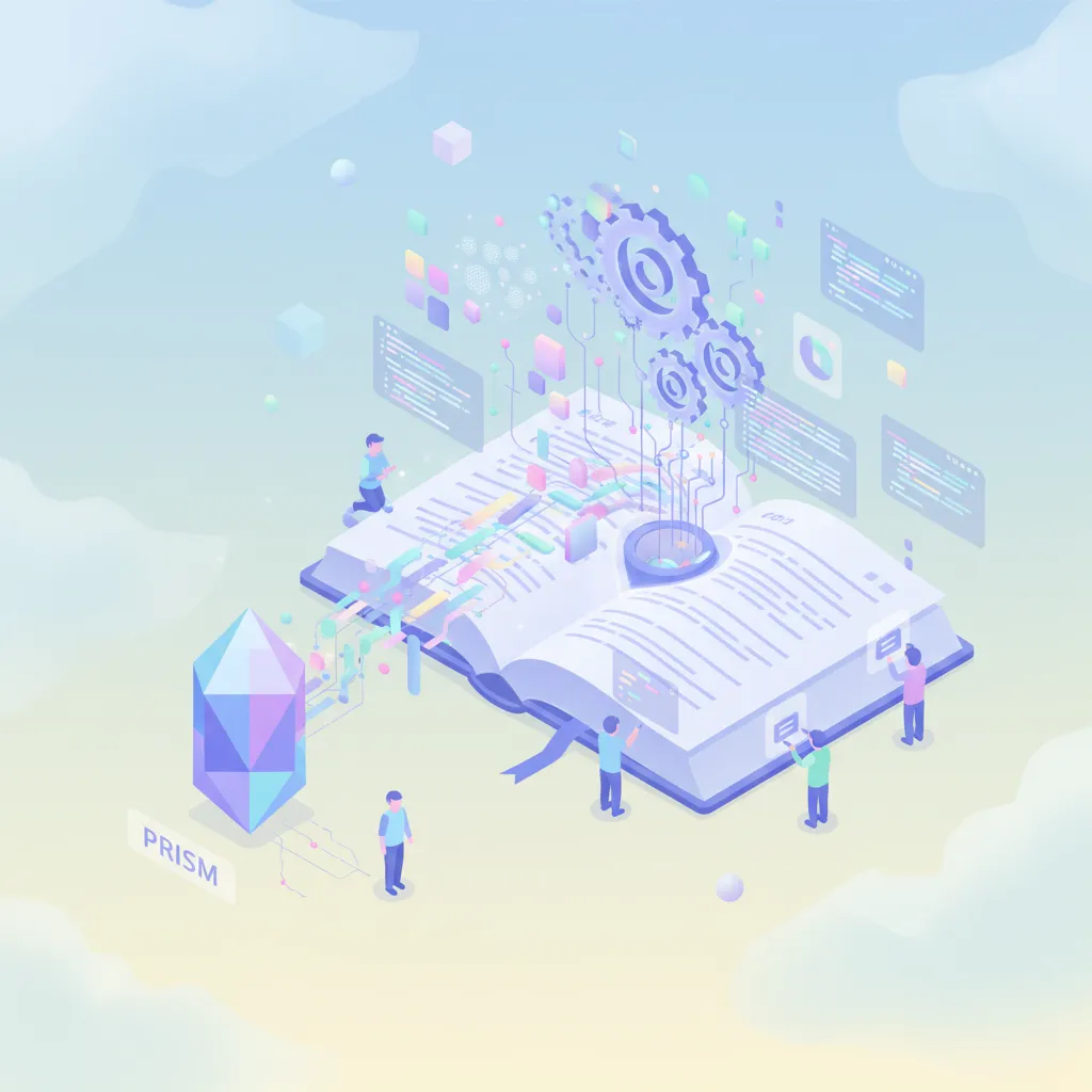 Cambios en OpenAI: Salida de Líderes Clave de Sora y AI - ilustracion