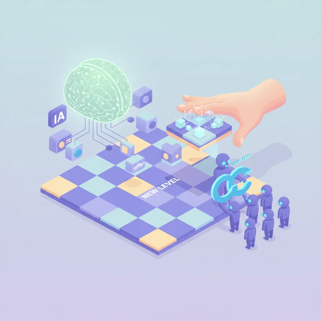 ChatGPT Pro: Análisis de la Nueva Suscripción de $100 - ilustracion