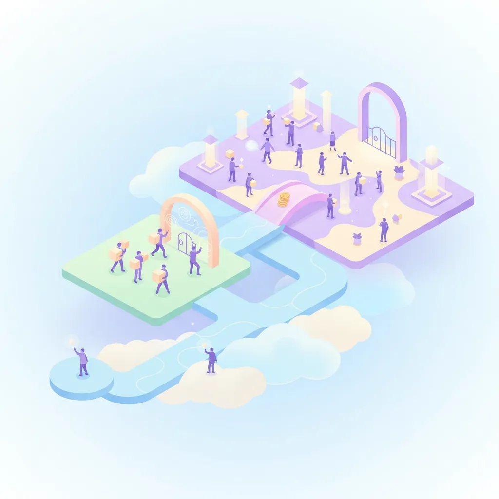 ChatGPT Pro: Nuevo Nivel de Suscripción para Usuarios Intensivos - ilustracion