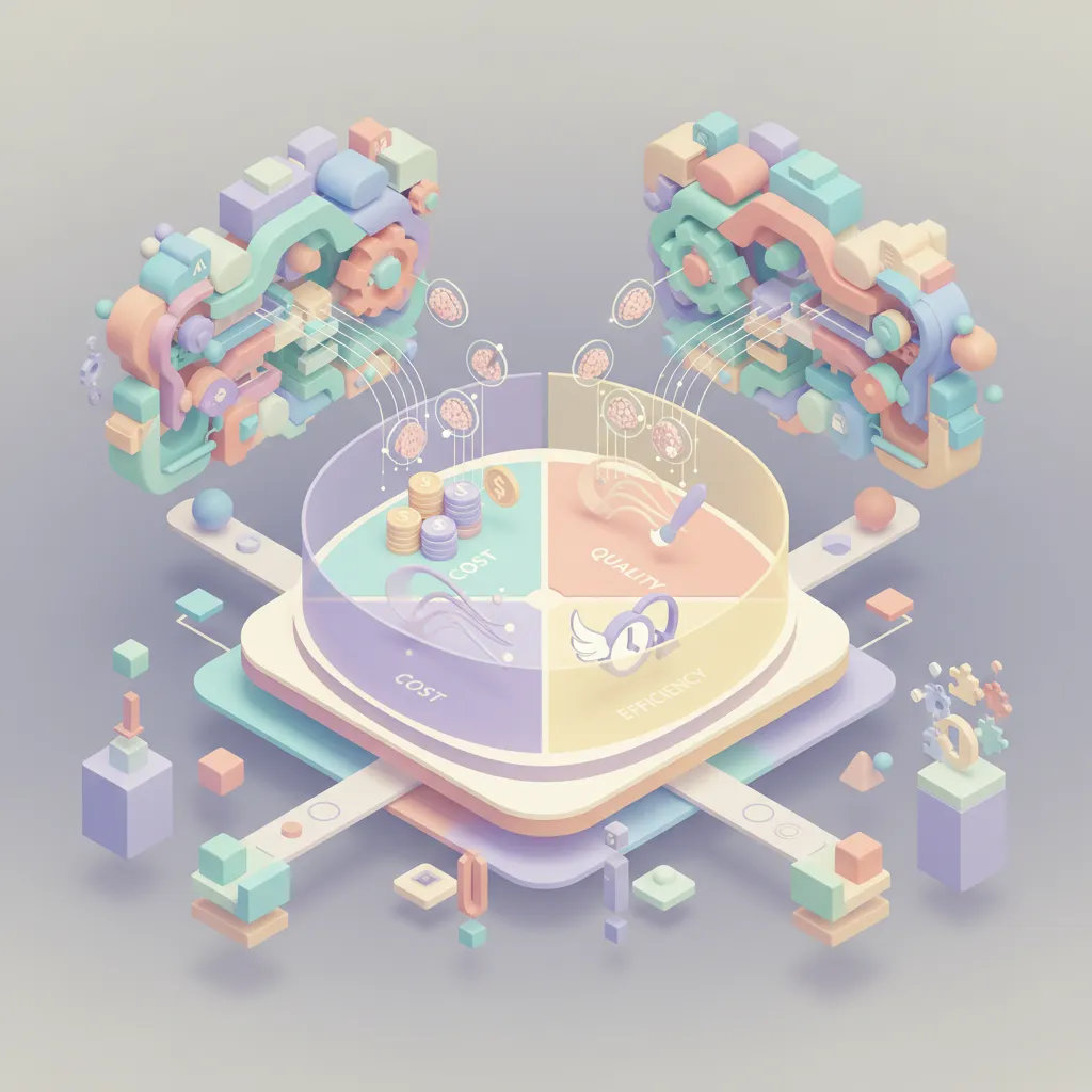 ChatGPT Pro: Nuevo Nivel de Suscripción para Usuarios Intensivos - ilustracion