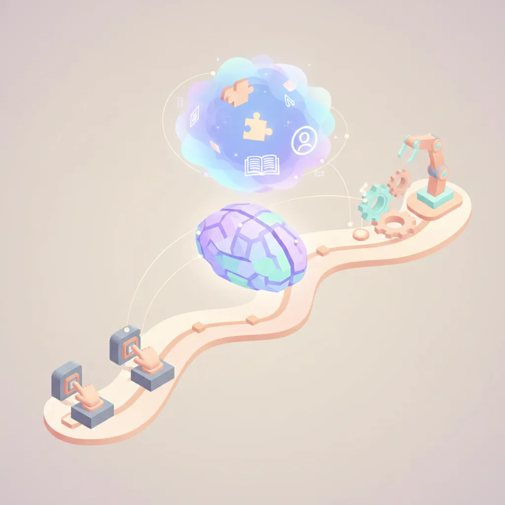 Codex de OpenAI: Expansión de Capacidades y Rivalidad con Claude Code - ilustracion