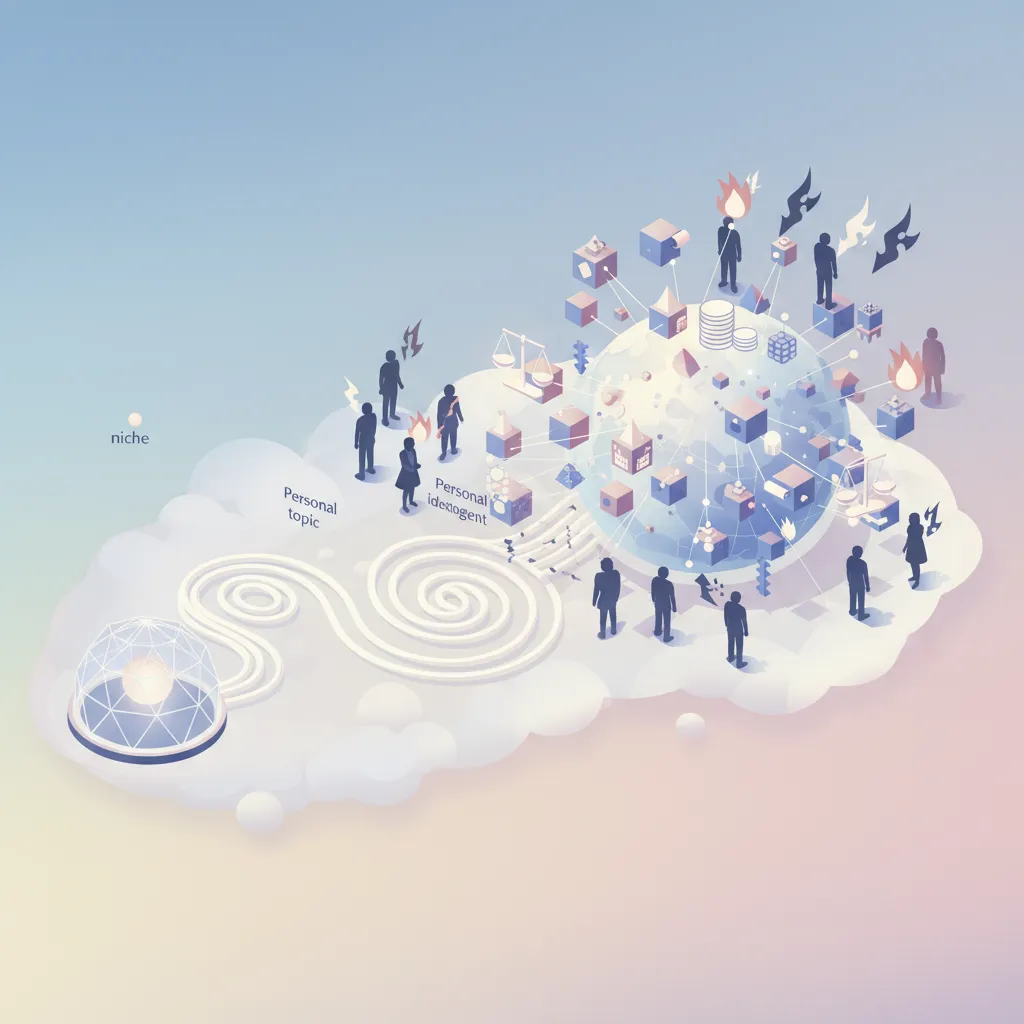 Incidente en residencia de Sam Altman: Análisis de seguridad - ilustracion