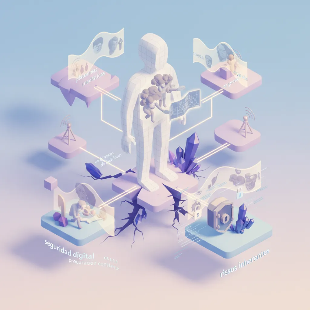 Incidente en residencia de Sam Altman: Análisis de seguridad - ilustracion