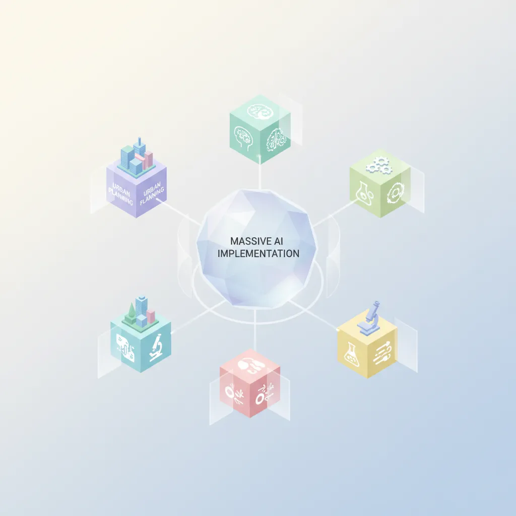 Microsoft Explora Agentes IA Tipo OpenClaw para 365 Copilot - ilustracion