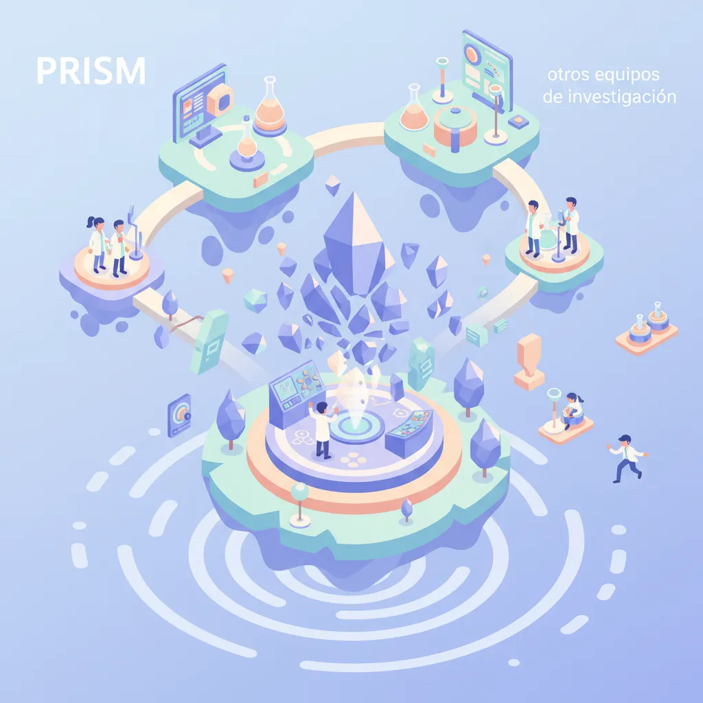 Salida de Liderazgo en OpenAI: Impacto en Sora y Estrategia - ilustracion